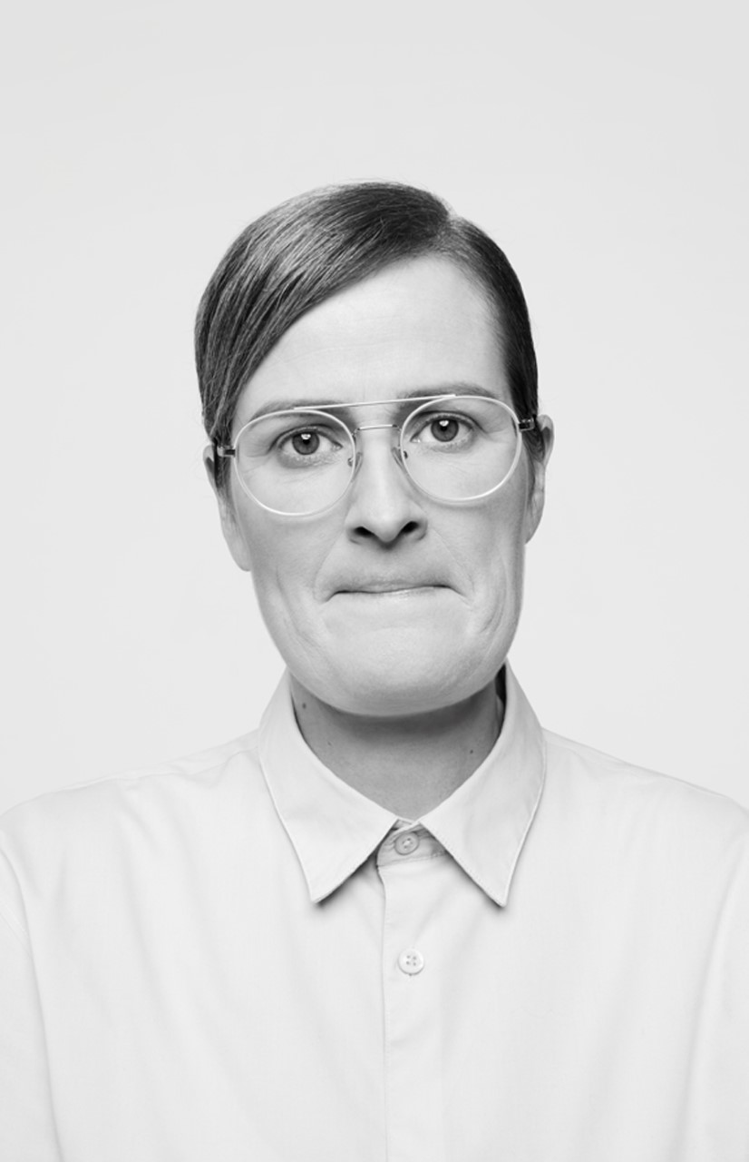 Maurice Théâtre Périscope