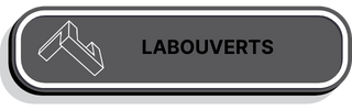 Description image 2