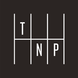 Description de l’image