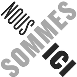 Description de l’image