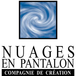 Description de l’image