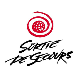 Description de l’image