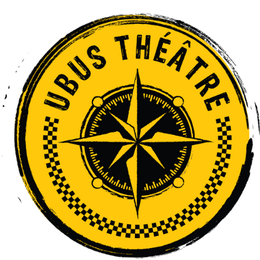 Description de l’image